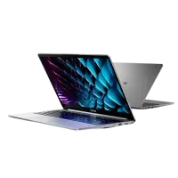 Tecno MEGABOOK K15SDA Ryzen 5 7430U 16GB RAM 512GB SSD 15.6 Inch FHD Laptop with Windows 11